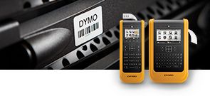 DYMO-116_XTL_300_500_Espot_295x135.jpeg (9 KB)